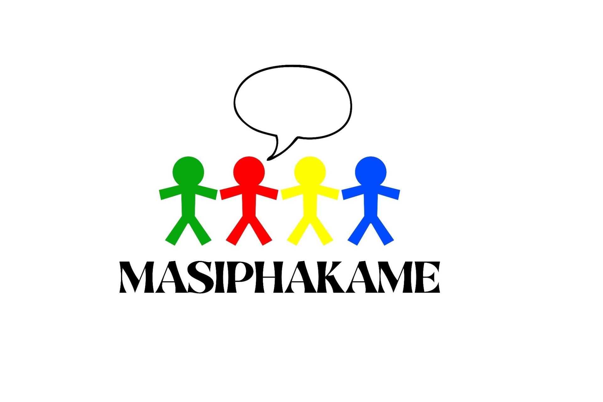 02/2024: Masiphakame Project: Empowering Early Childhood Development in Eastern Cape, South Africa